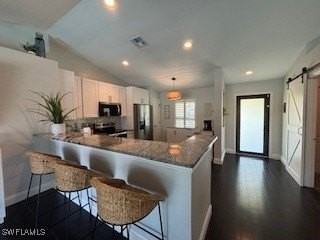 4104 Sw 15th Ave - Photo 7 of 34