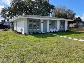 2078 Crawford St - Photo 1 of 1