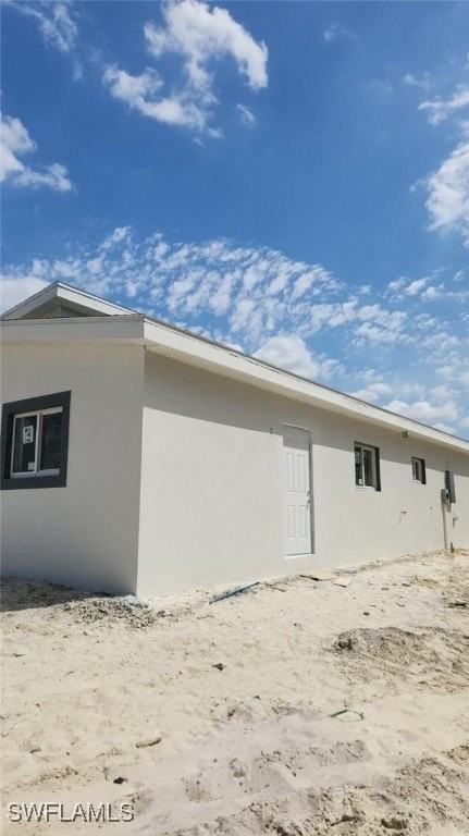 424 Alabama Rd S - Photo 6 of 23