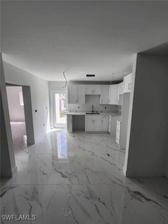 424 Alabama Rd S - Photo 7 of 23