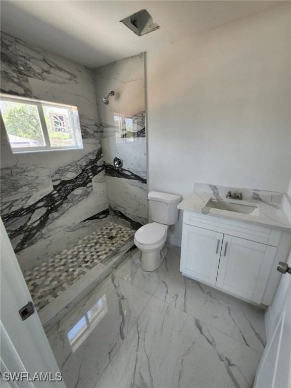 424 Alabama Rd S - Photo 5 of 23