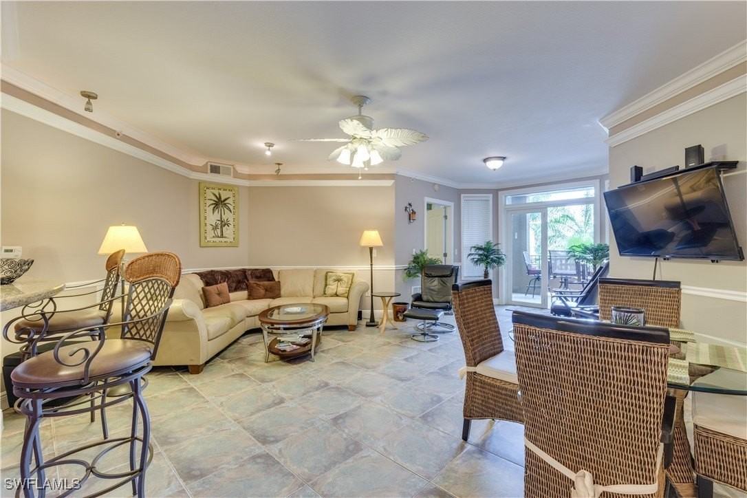 2825 Palm Beach Boulevard #308