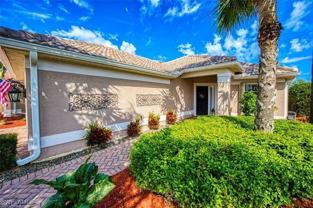 10092 Oakhurst Way - Photo 1 of 1