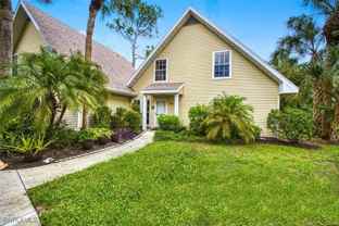 4230 Ute Ct - Photo 1 of 1