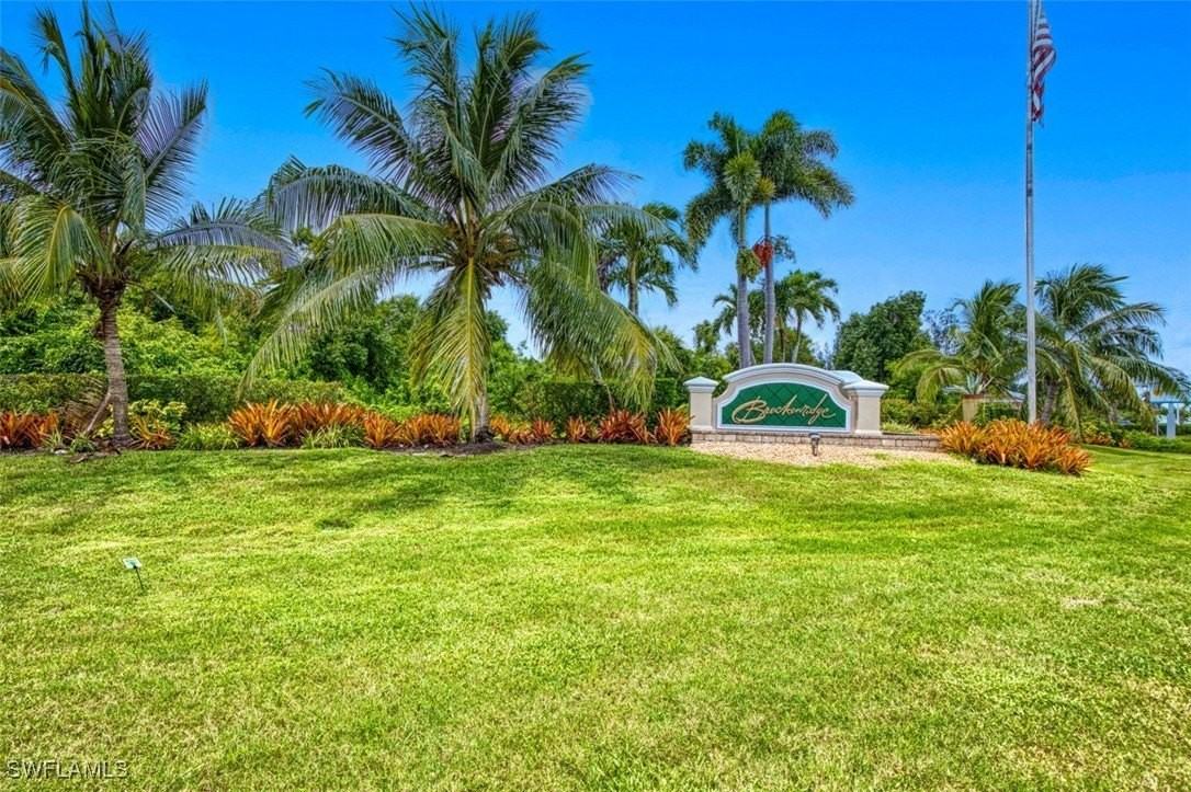 4230 Ute Ct - Photo 2 of 40