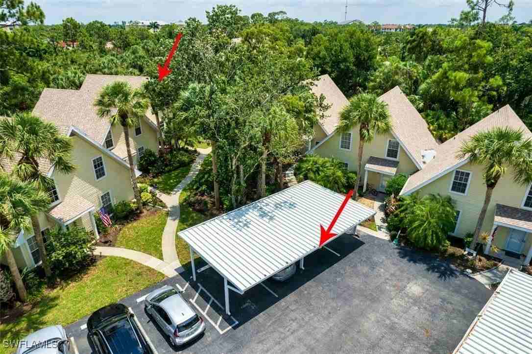 4230 Ute Ct - Photo 4 of 40