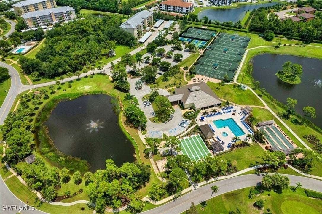 4230 Ute Ct - Photo 6 of 40