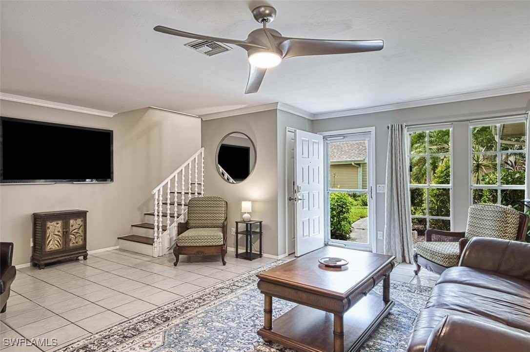 4230 Ute Ct - Photo 7 of 40