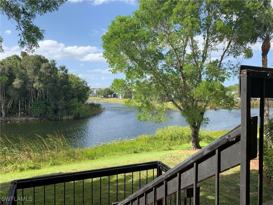 2835 Winkler Ave Unit 216  