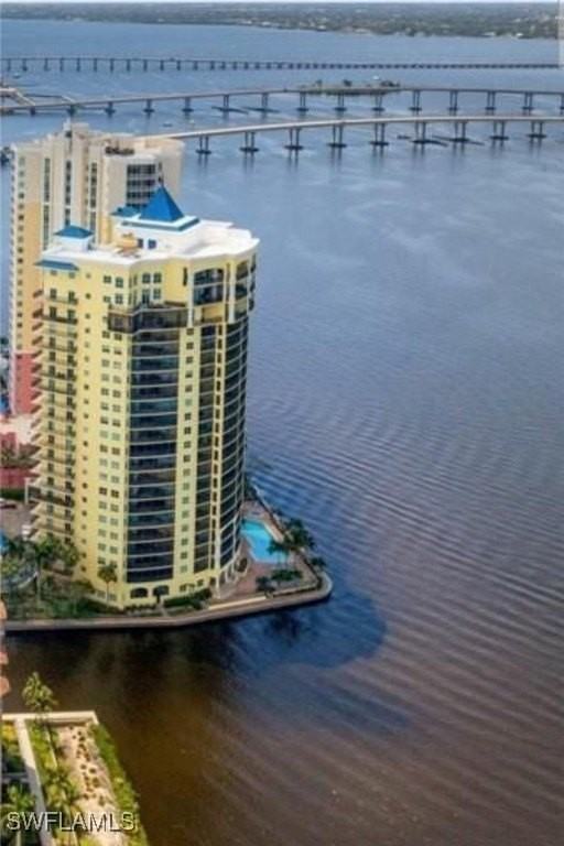 2797 First Street #804 - Photo 2 of 50