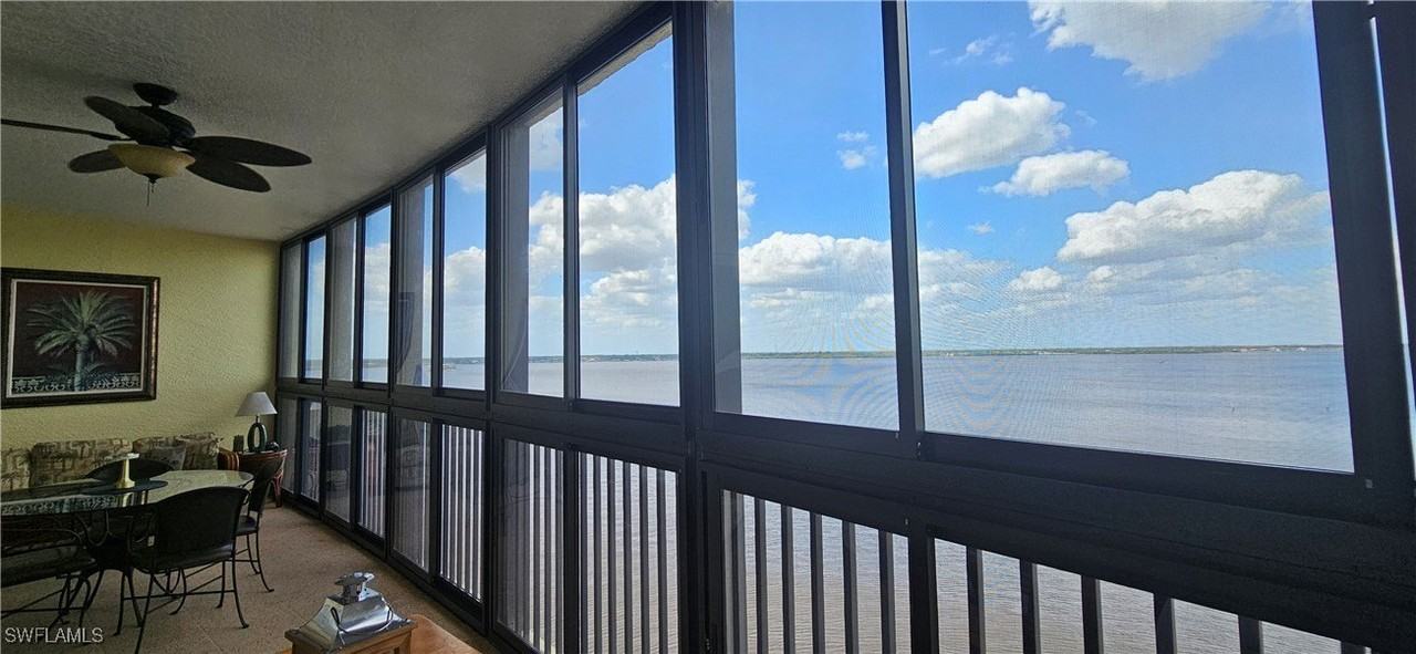 2797 First Street #804 - Photo 3 of 50