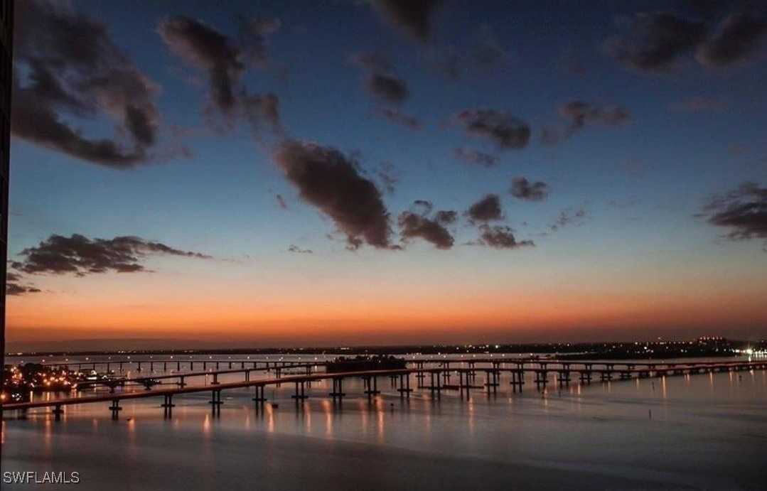 2797 First Street #804 - Photo 4 of 50