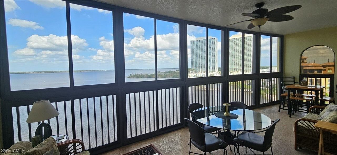 2797 First Street #804 - Photo 5 of 50