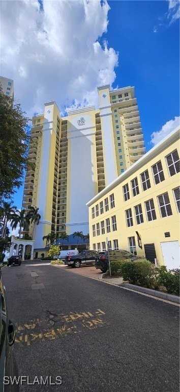 2797 First Street #804 - Photo 6 of 50