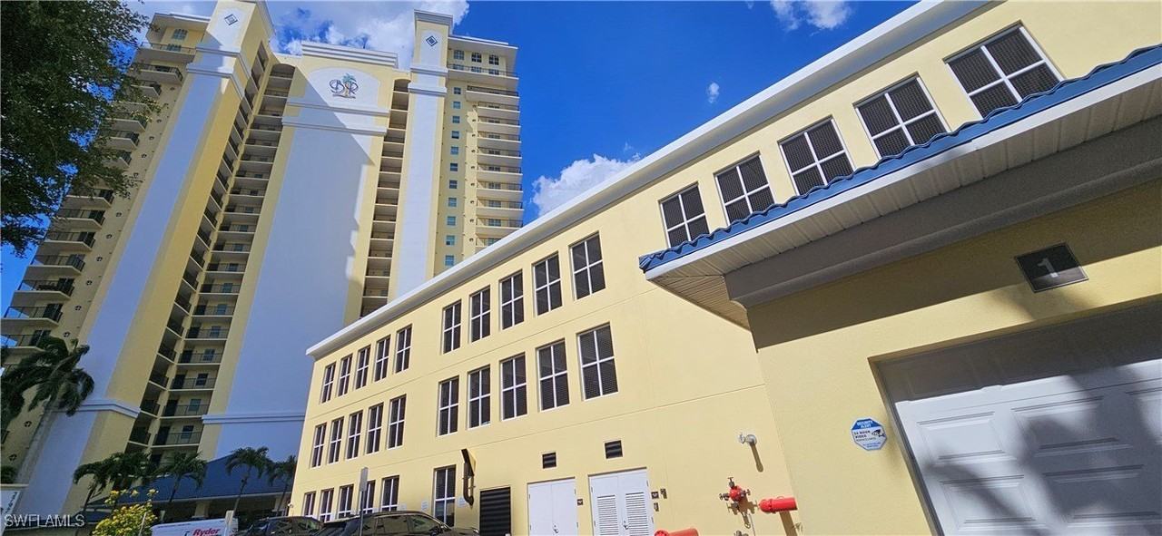 2797 First Street #804 - Photo 7 of 50