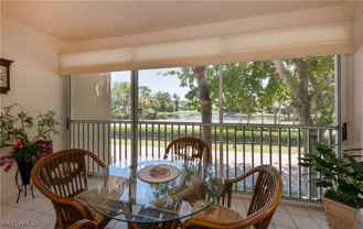 5809 Glencove Dr Apt 905 #905 - Photo 1 of 1