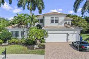 featured image of 19380 La Serena Dr