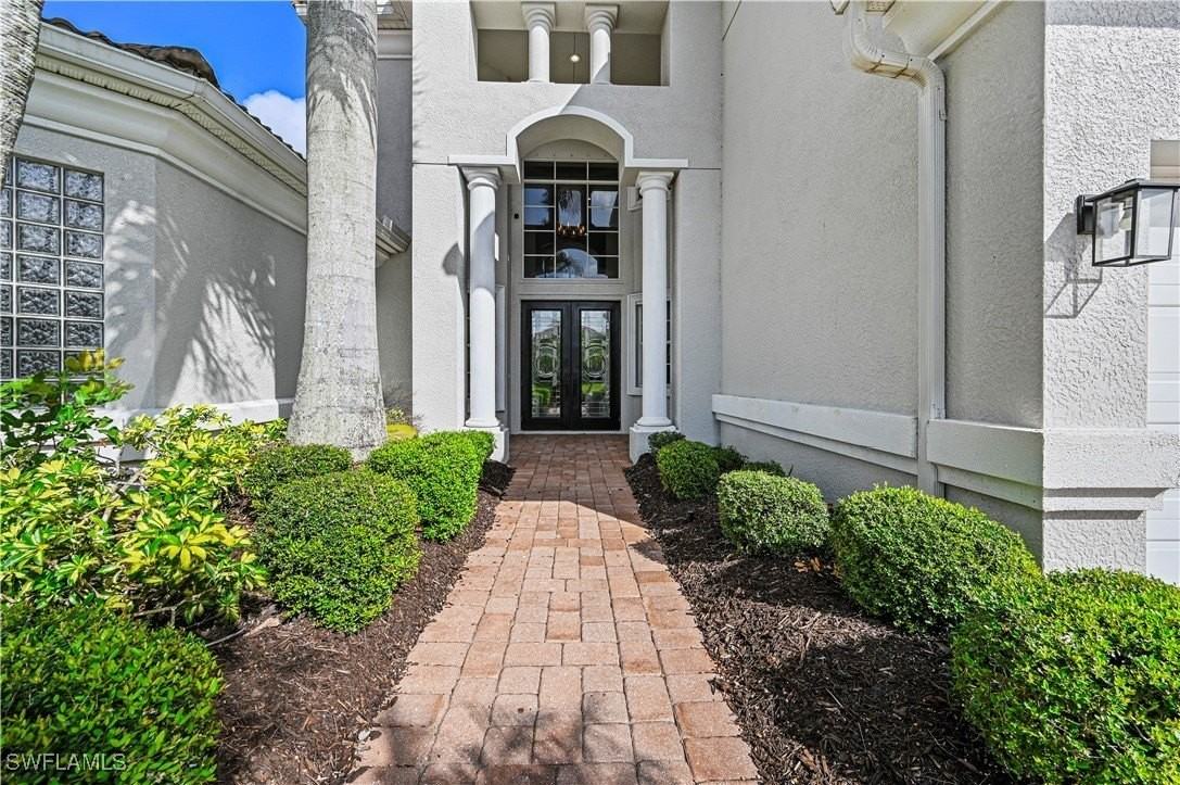 19380 La Serena Dr - Photo 3 of 50