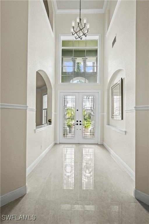 19380 La Serena Dr - Photo 2 of 50