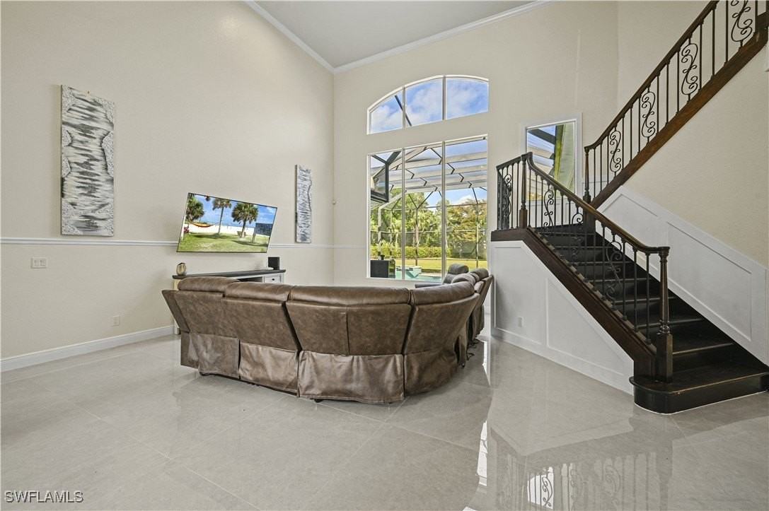 19380 La Serena Dr - Photo 5 of 50