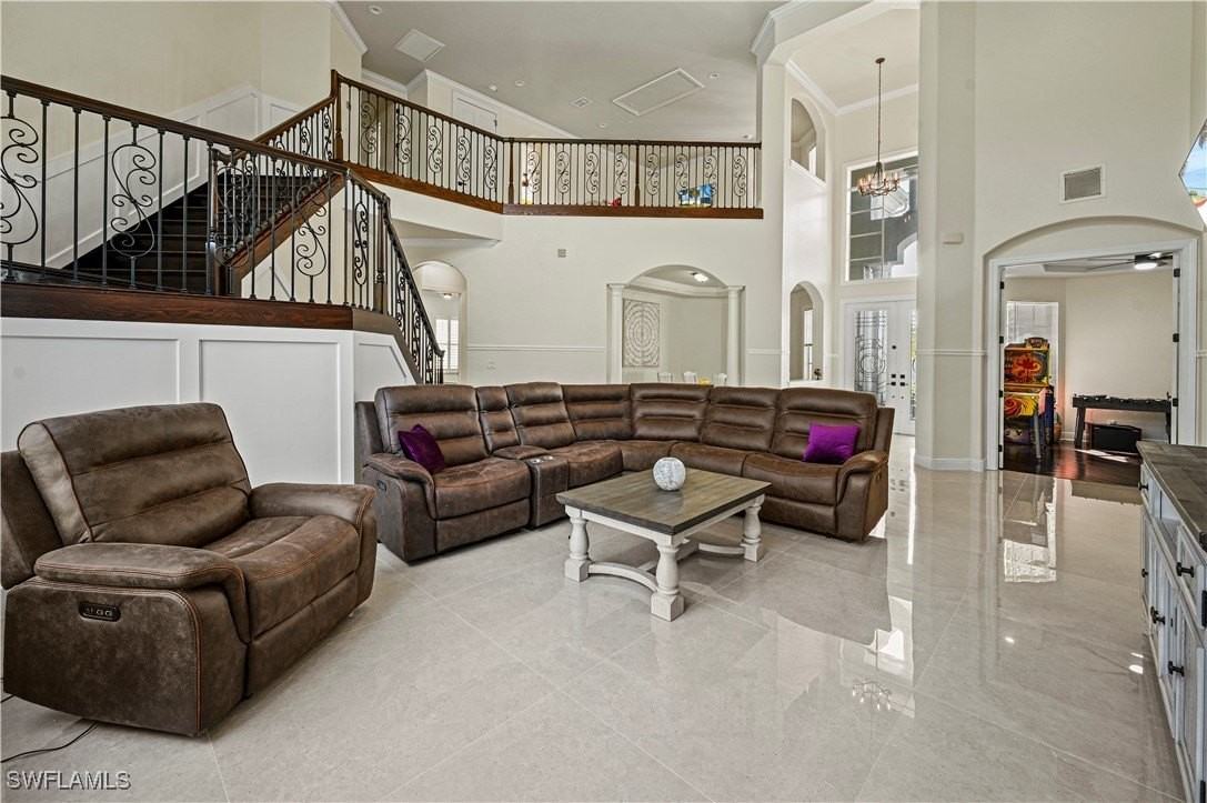 19380 La Serena Dr - Photo 7 of 50