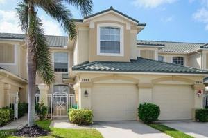 featured image of 14571 Grande Cay Cir Apt 3203 #3203
