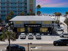 featured image of 1300 Estero Blvd Unit 205 #205