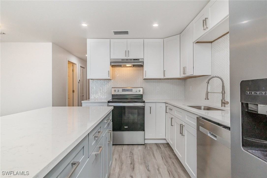 1300 Estero Blvd Unit 205 #205 - Photo 3 of 29