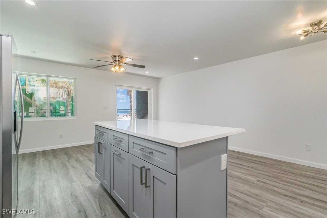 1300 Estero Blvd Unit 205 #205 - Photo 5 of 29