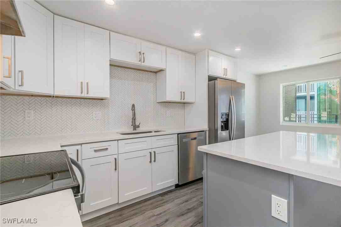 1300 Estero Blvd Unit 205 #205 - Photo 6 of 29