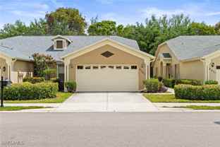 8367 Ibis Cove Cir Unit A158 #A158 - Photo 1 of 1