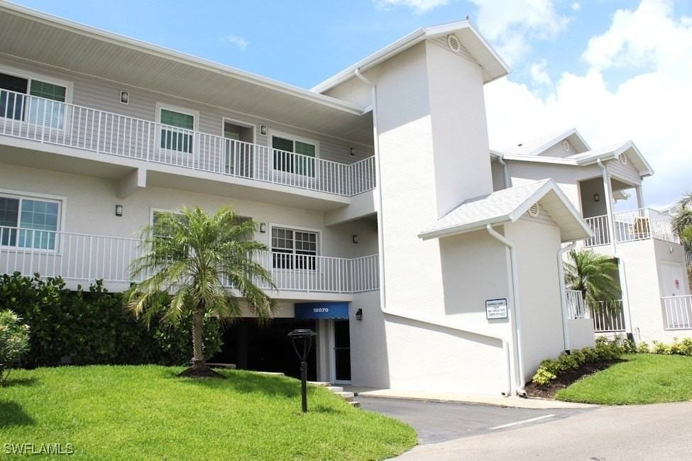 18070 San Carlos Blvd Apt 622 #622