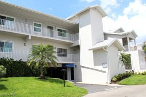 featured image of 18070 San Carlos Blvd Apt 622 #622