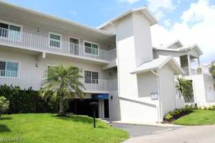 18070 San Carlos Blvd Apt 622 #622 - Photo 1 of 1