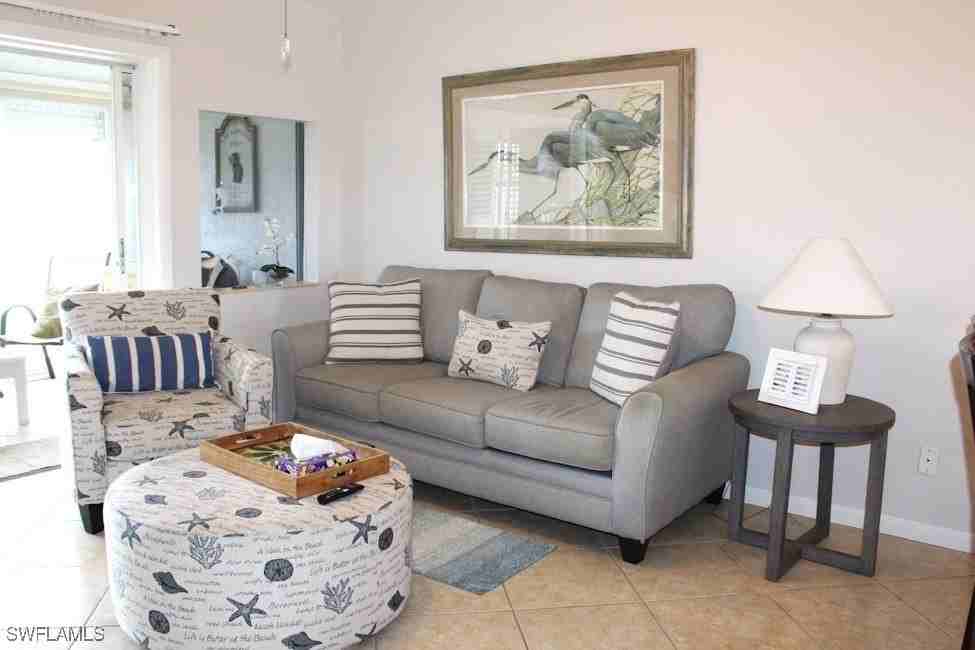 18070 San Carlos Blvd Apt 622 #622 - Photo 2 of 26