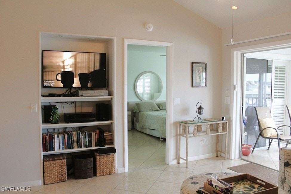 18070 San Carlos Blvd Apt 622 #622 - Photo 3 of 26