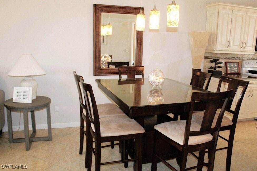 18070 San Carlos Blvd Apt 622 #622 - Photo 5 of 26