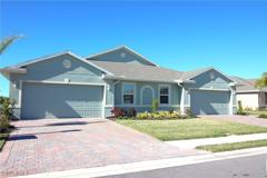 20031 Fiddlewood Ave - Photo 1 of 1