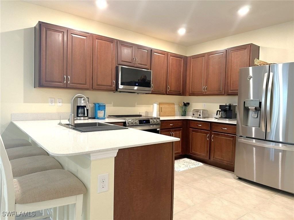 20031 Fiddlewood Ave - Photo 3 of 26