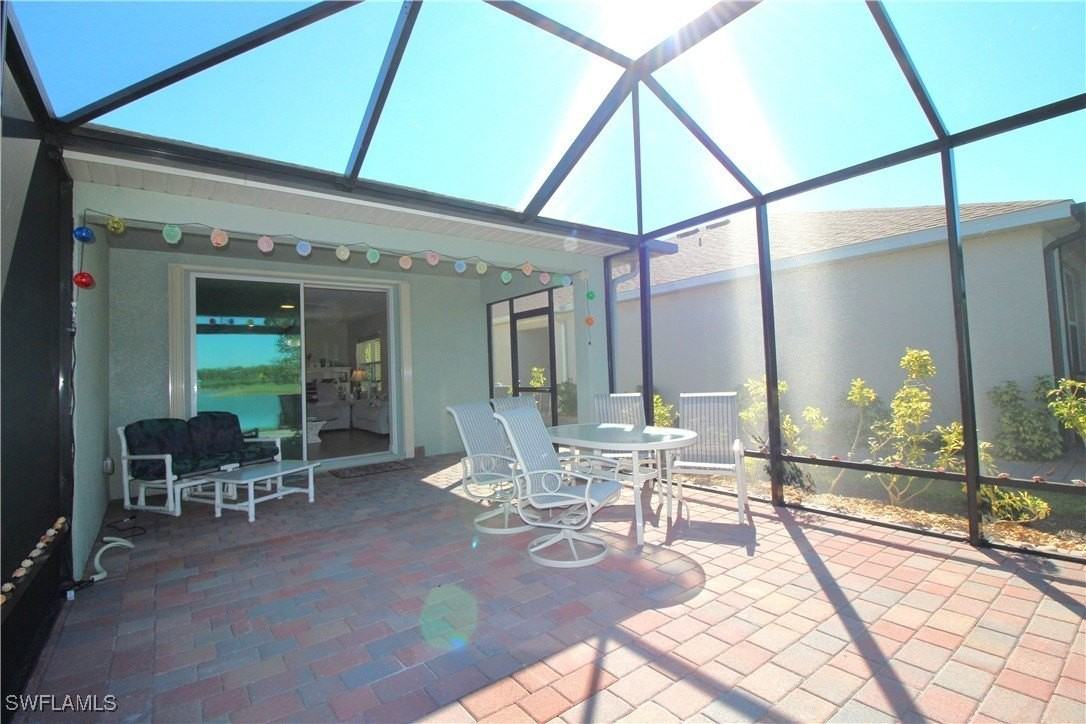 20031 Fiddlewood Ave - Photo 7 of 26