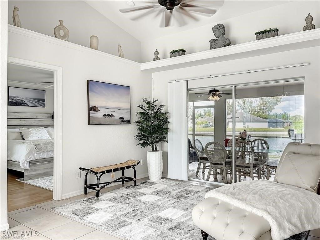 501 Sw 28th Ter - Photo 7 of 24