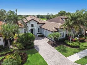 7672 Sussex Ct - Photo 1 of 1