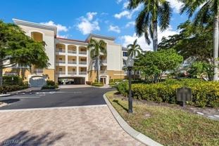 11100 Harbour Yacht Ct Apt 42b #42B - Photo 1 of 1