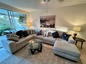 6813 Satinleaf Rd S Apt 103 #103 - Photo 1 of 1