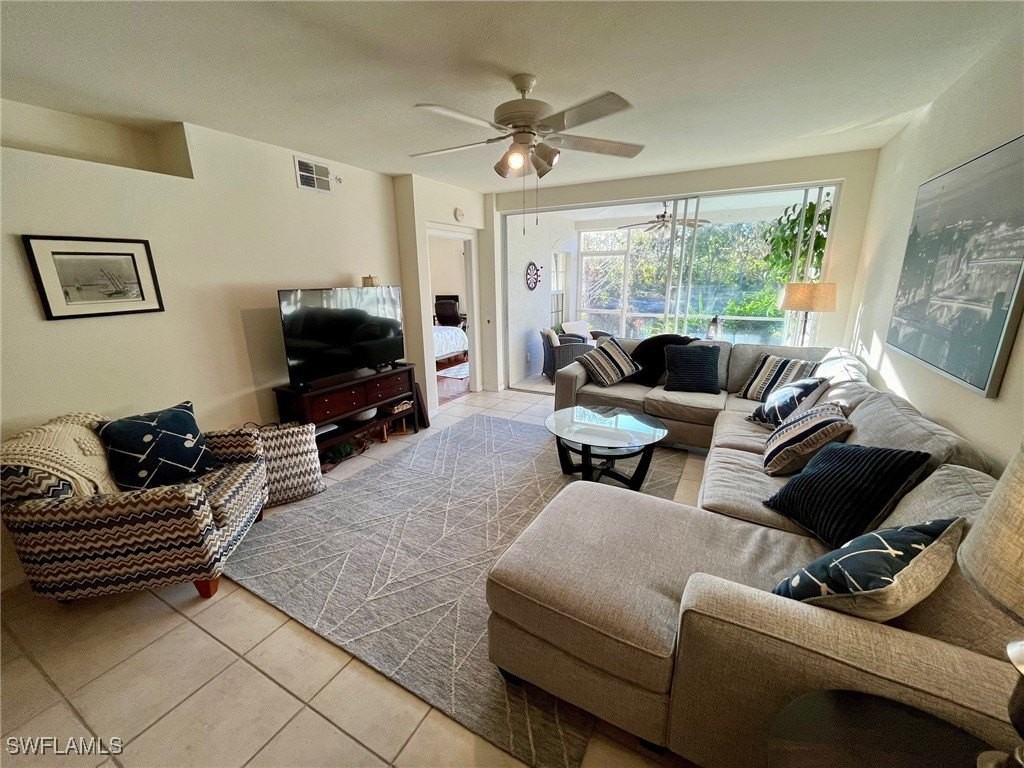 6813 Satinleaf Rd S Apt 103 #103 - Photo 2 of 40