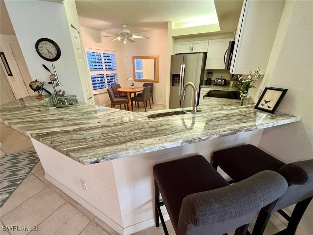 6813 Satinleaf Rd S Apt 103 #103 - Photo 3 of 40