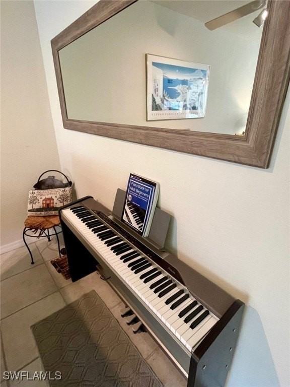 6813 Satinleaf Rd S Apt 103 #103 - Photo 6 of 40