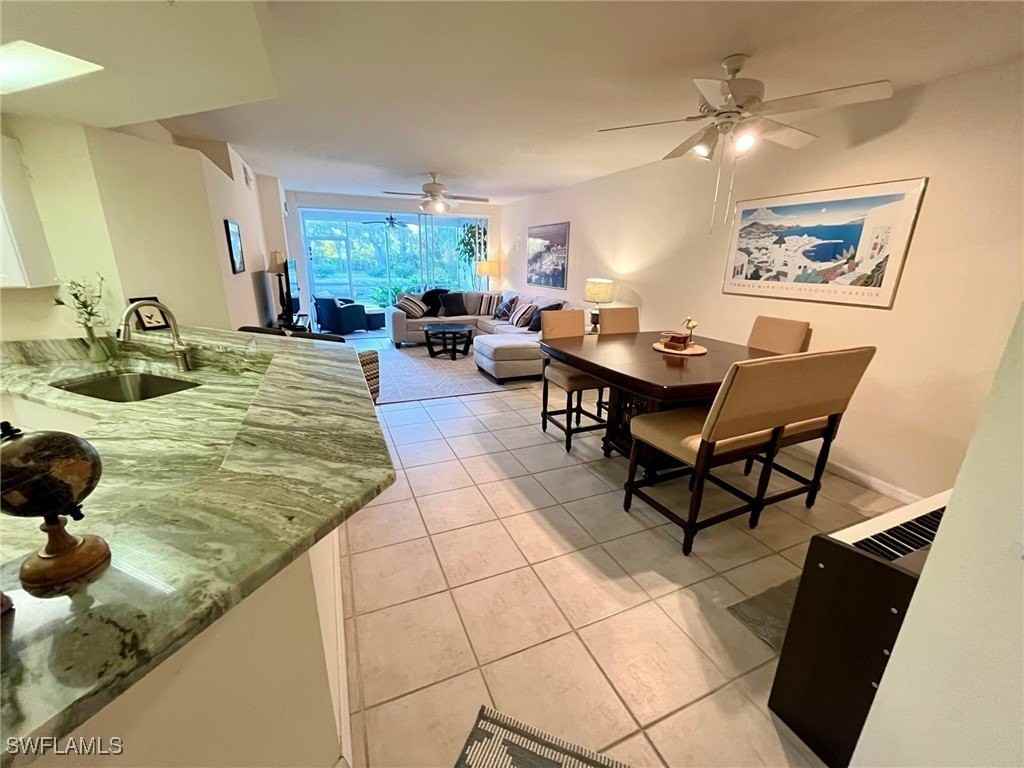 6813 Satinleaf Rd S Apt 103 #103 - Photo 7 of 40