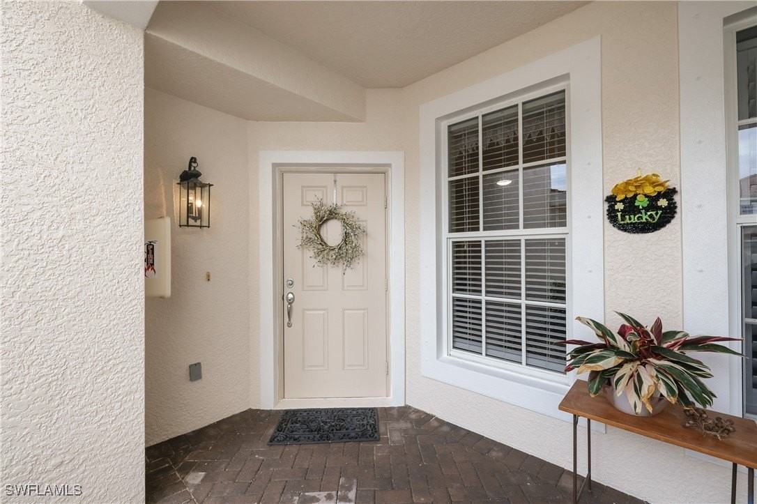 11631 Marino Ct Apt 807 #807 - Photo 3 of 43