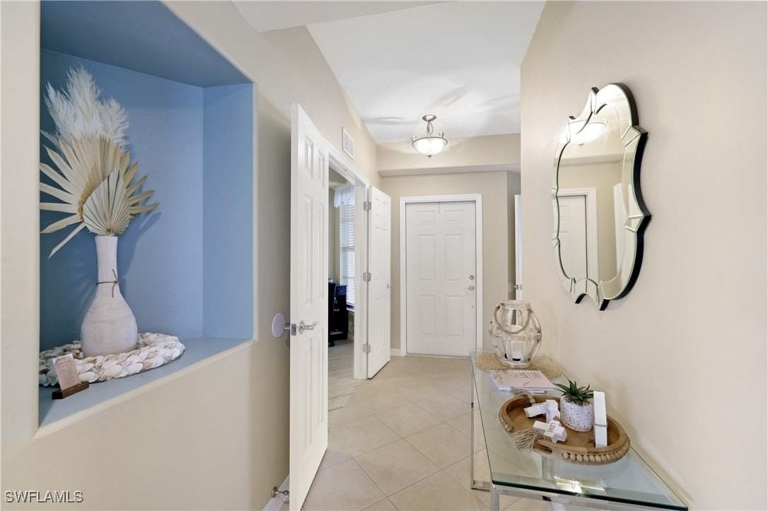 11631 Marino Ct Apt 807 #807 - Photo 4 of 43